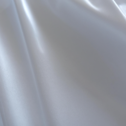 Acrylic Coated Fiberglass Cloth