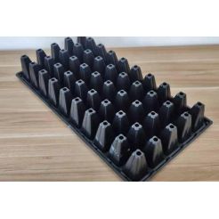 Seedling Tray Seed Propagator for Seed Starter 21