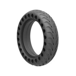 8.5 Inch Solid Scooter Tyres