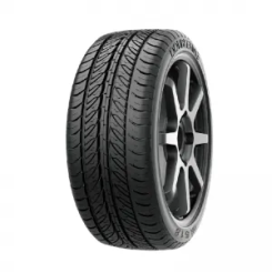 Cheap Durable UHP Tires
