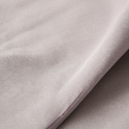 heat resistant cotton fabric