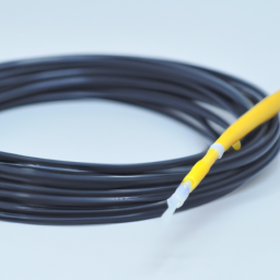 adss fiber optic cable