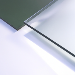 toughened glass and laminated glass