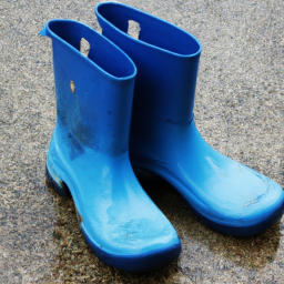 rains shoes