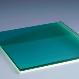 laminated safety glass thickness