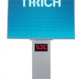 touch screen smart board price