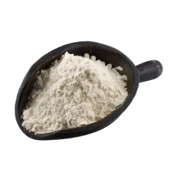 Boldenone Undecylenate Powder