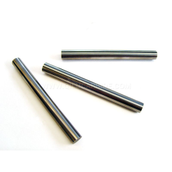 Tungsten Carbide Solid Ground/Unground rods