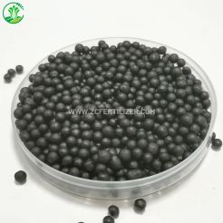 organic granular npk 12-0-1 fertilizer