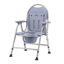 potty chairs for adults