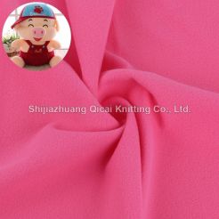 wholesale polyester fabric