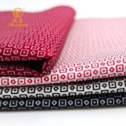 shirt fabric manufacturer