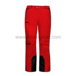 oem outdoor clothing
