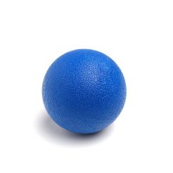 wholesale massage balls