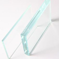 6mm float glass