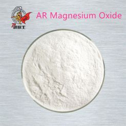 AR Magnesium Oxide