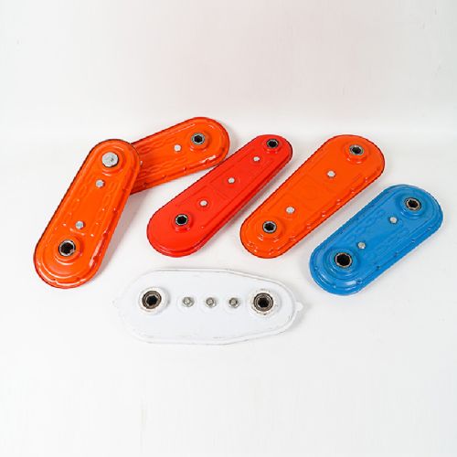 Seeder Chain Box