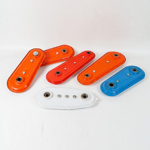 Seeder Chain Box