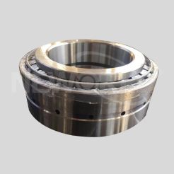Super-Precision Tapered Roller Bearings
