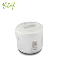 Electric Rice Cooker Home Use