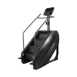 Stair Master