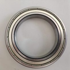6814 Deep groove ball bearing