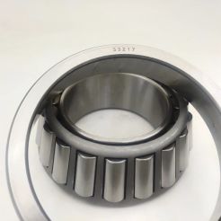 33217 Tapered roller bearing