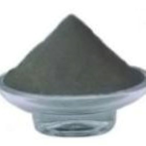 Tantalum Powder (Ta Powder)-Low oxygen