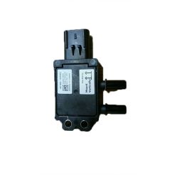 2871960 /4984187 DPF Differential Pressure Sensor