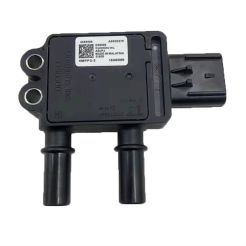 4383998/2124494 DPF differencial pressure sensor for DAF