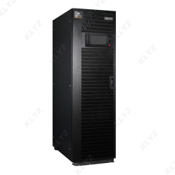 Vertiv Liebert EXM100-250kVA Uninterrupted Power Supply Online UPS Power