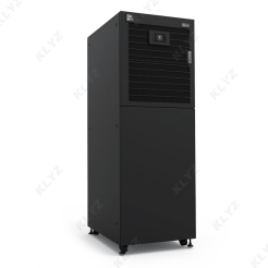 liebert EXS 60KVA online UPS  Power Supply modular data center