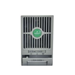Vertiv telecom power 3200e Emerson Rectifier module R48-3200e