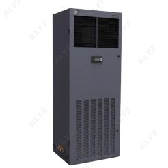 Vertiv Liebert DataMate3000 Indoor unit 5.5kW