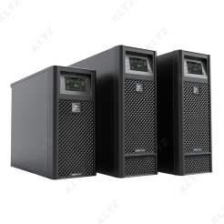 Vertiv Liebert GXE2 uninterrupted power supply (ups) 6-20KVA online UPS