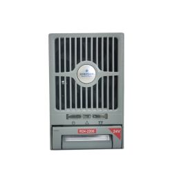Emerson Vertiv DC Power Rectifier Module R24-2200
