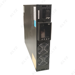 Vertiv Rack UPS ITA2 Power Supply UPS data center