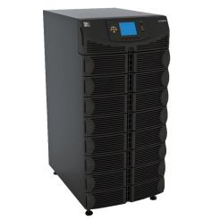 Vertiv Liebert APS power supply modular ups uninterruptible