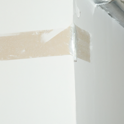 Drywall Joint Tape Inside Corner