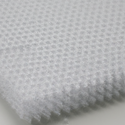 pp staple fiber