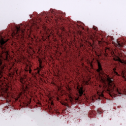 Hot Sale Beet Root Powder Bulk