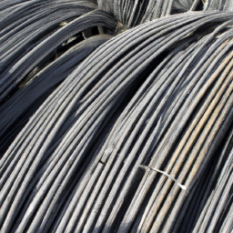 Wire Rod