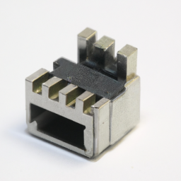 connector ltd