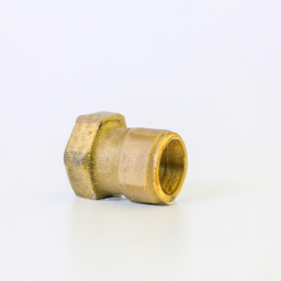 1 Inch Gas Pipe Fittings