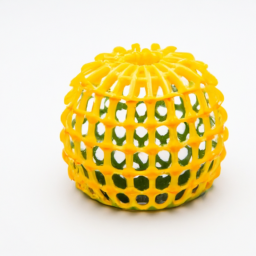 ball filter