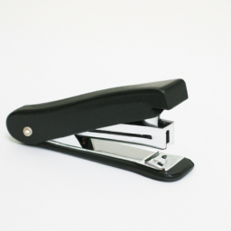 Hemoroid Stapler