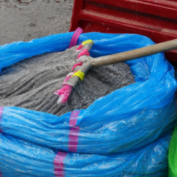 MOP fertilizer for sale