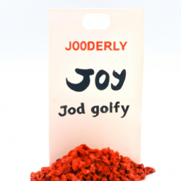 Goji Berry Powder Price
