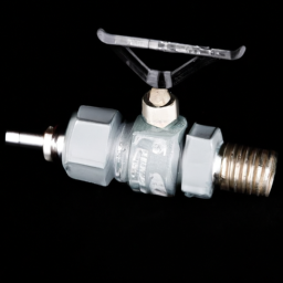 Propane Hose Adapter 1lb to 20lb