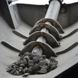 what is jaw crusher